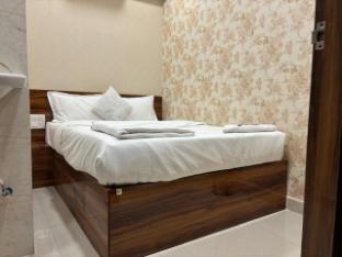 kohinoor guest house