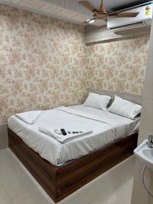 kohinoor guest house
