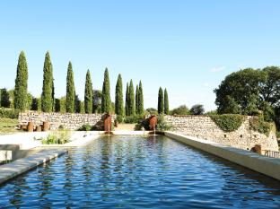 Prieure Saint-Nicolas - Les Maisons,,4 star
