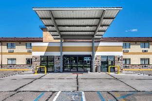 Comfort Inn Near Kokomo Speedway,Kokomo>>Indiana,3 star