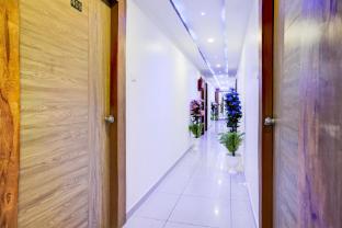 super hotel o rr