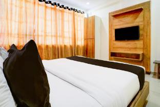 super hotel o rr