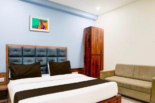 super hotel o rr