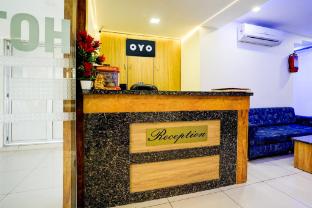 super hotel o rr