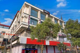 super hotel o rr