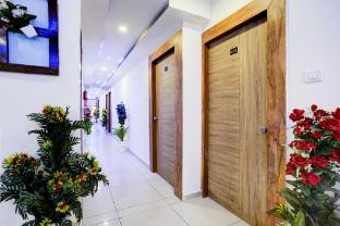 super hotel o rr
