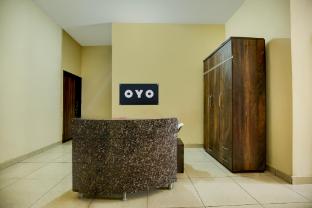 hotel o water front