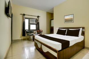 hotel o water front