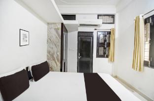 hotel o the white haveli