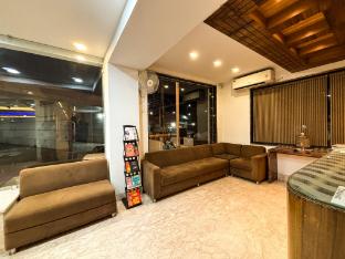 shoolin suites haridwar