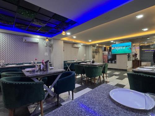 shoolin suites haridwar