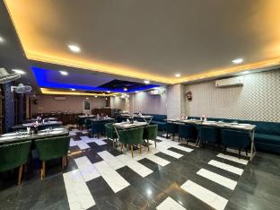 shoolin suites haridwar
