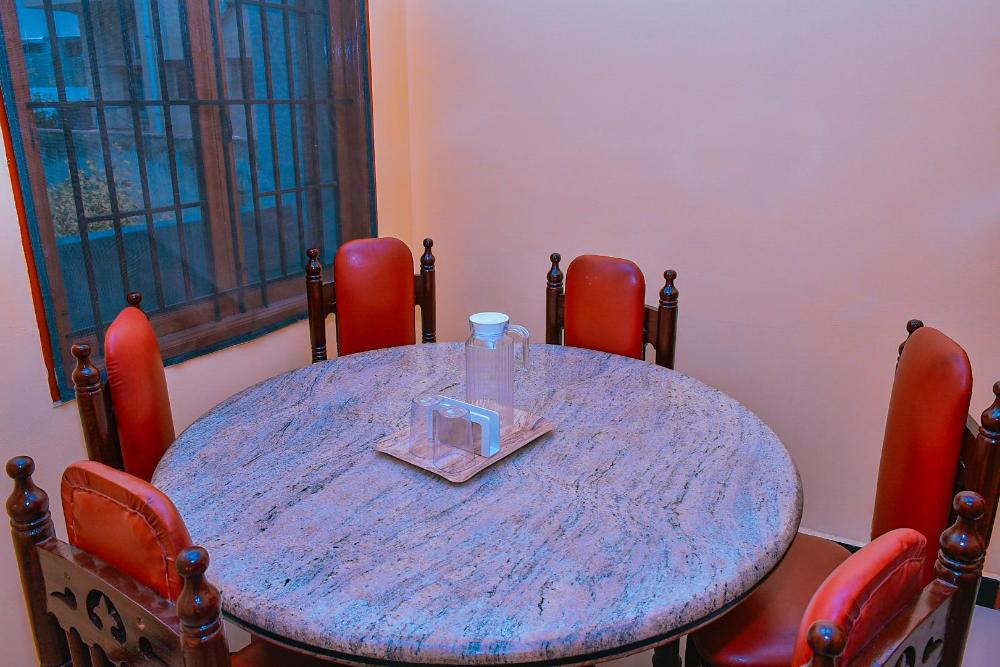 coralshelters pykara