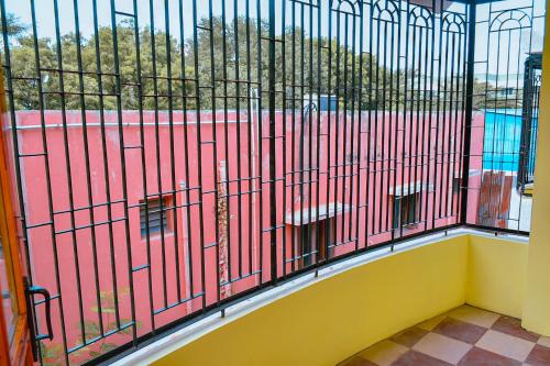 coralshelters pykara