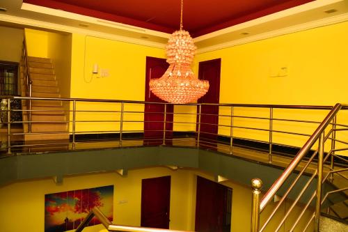 coralshelters pykara