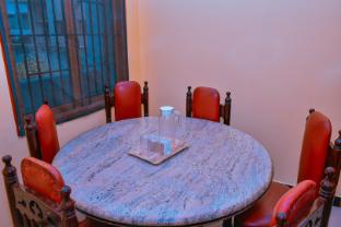 coralshelters pykara