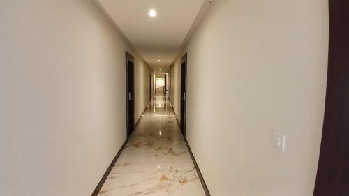 pph living rajathagiri palace premium