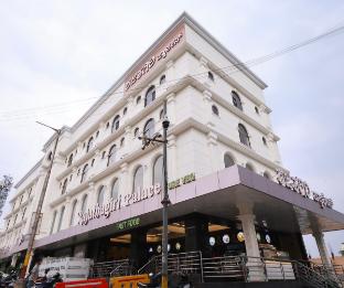 pph living rajathagiri palace premium