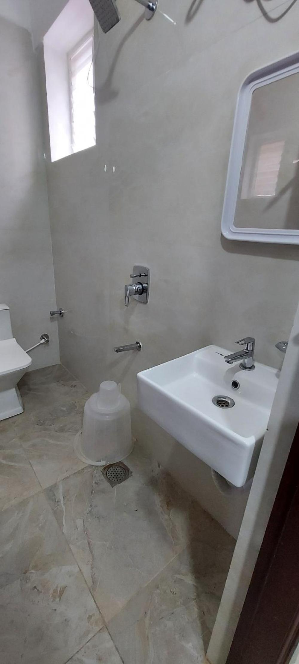 golden premier hotel near sr nagar