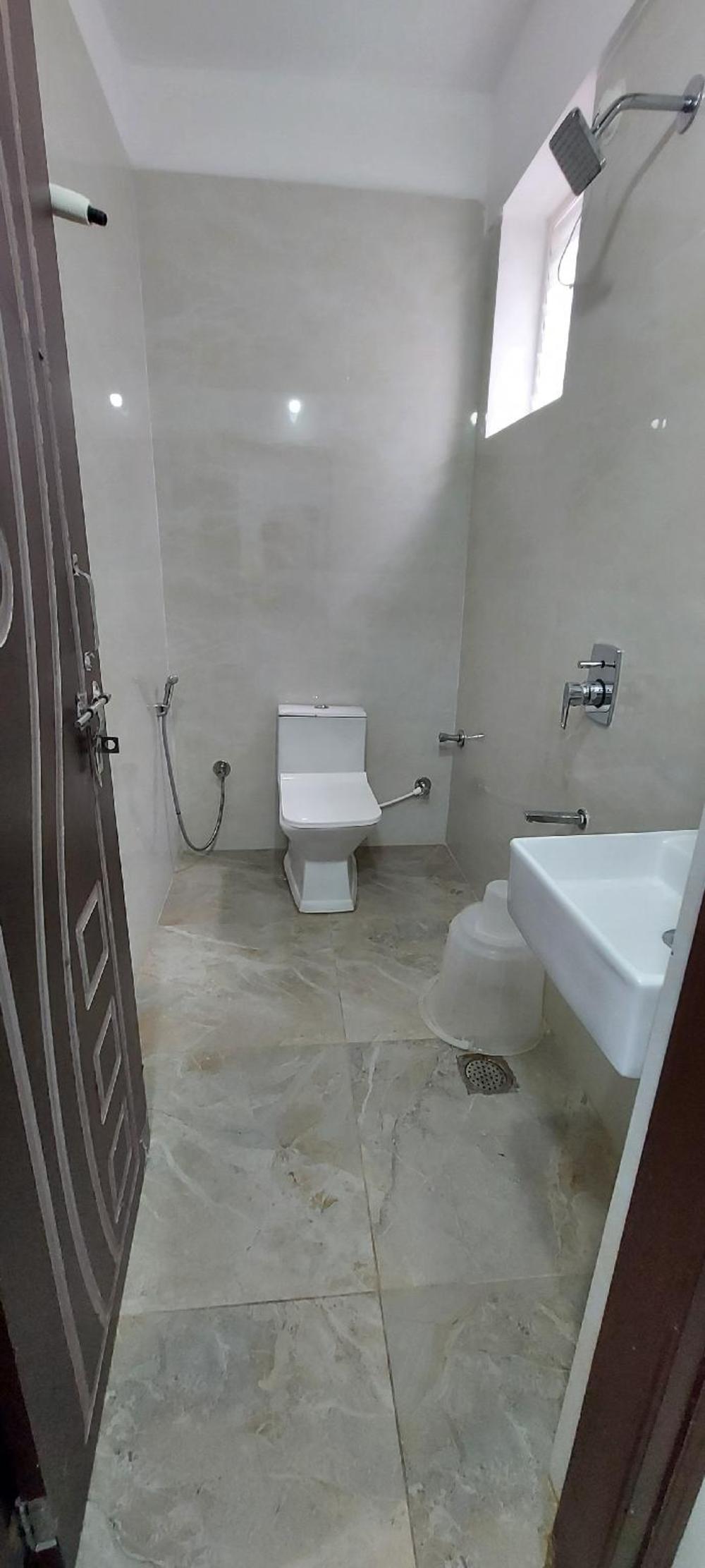 golden premier hotel near sr nagar