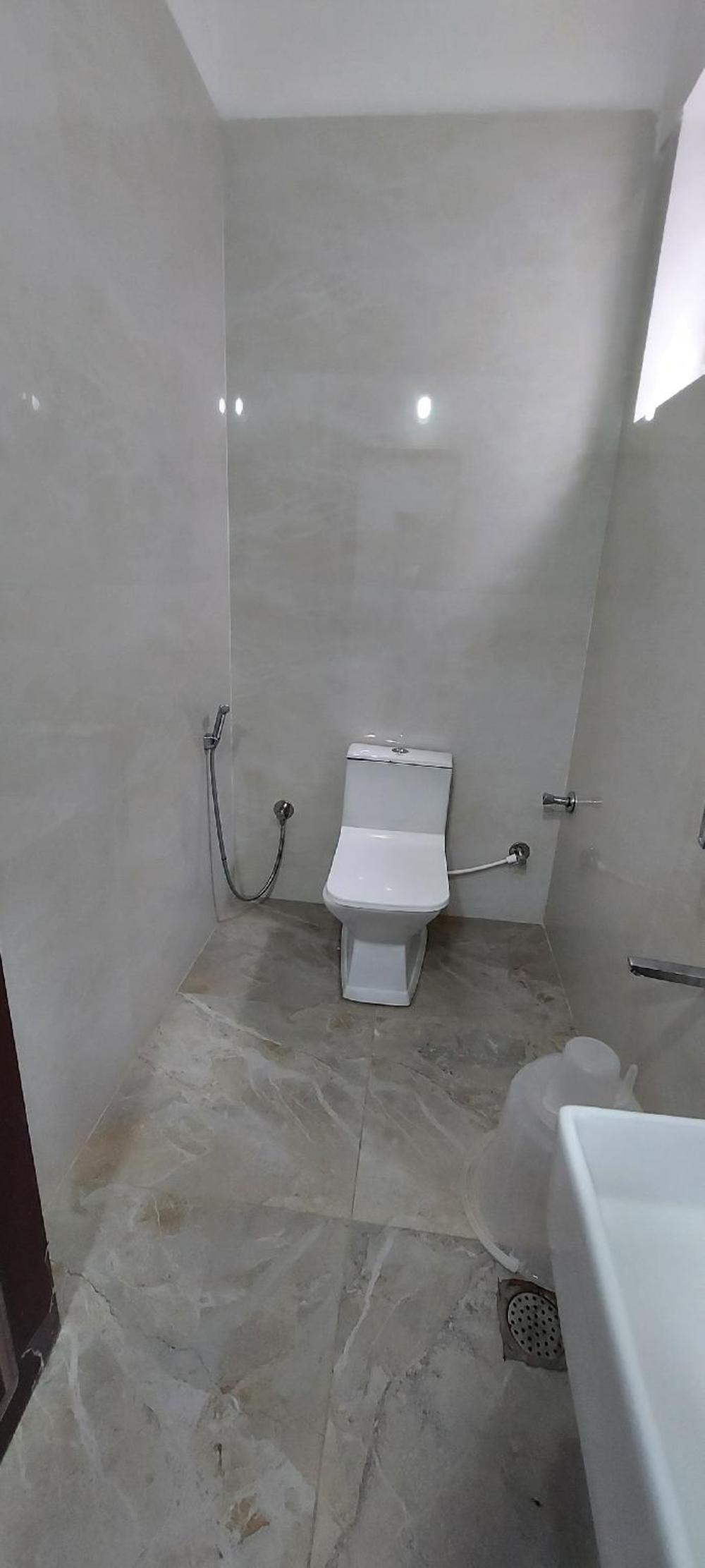 golden premier hotel near sr nagar