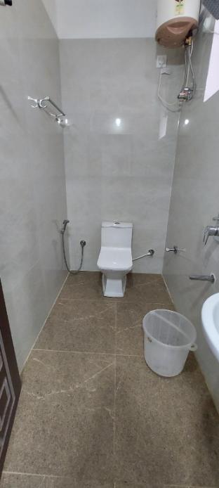 golden premier hotel near sr nagar