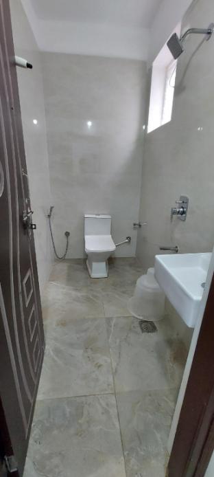 golden premier hotel near sr nagar
