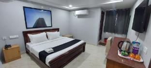 golden premier hotel near sr nagar