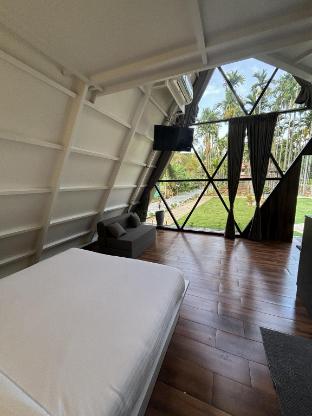 sirivasa homestay chikamagalur