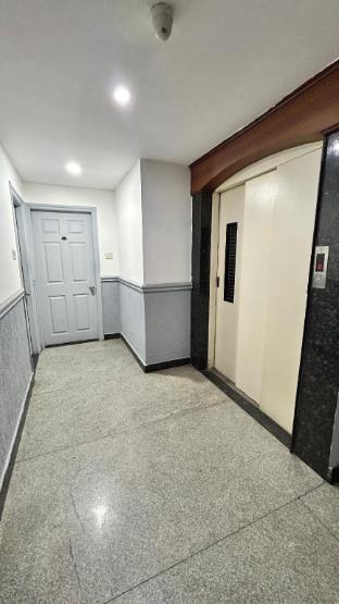 aradhya comforts mg road