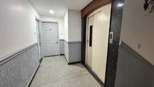 aradhya comforts mg road