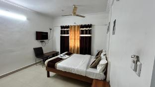 aradhya comforts mg road