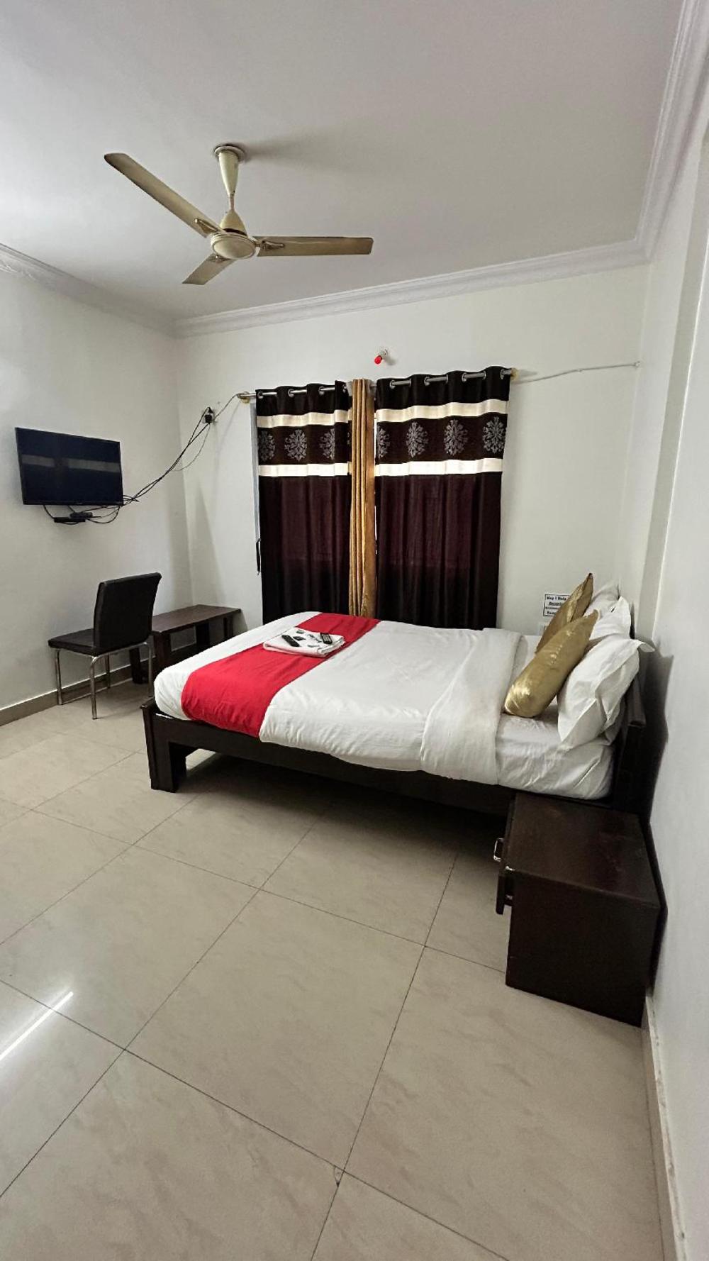 aradhya comforts mg road