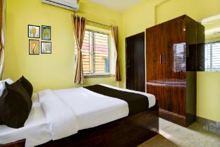 hotel o the mm hotel and service apartment