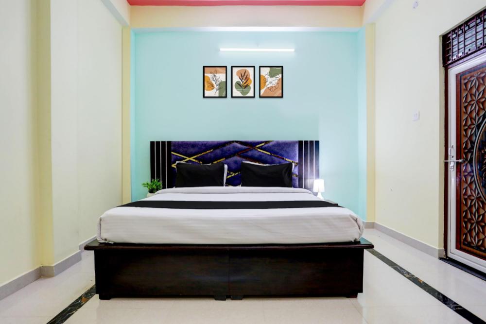 hotel o galaxy