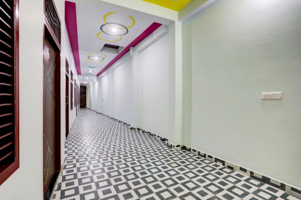 hotel o galaxy