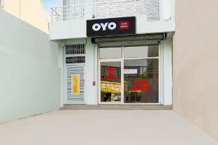 hotel o galaxy