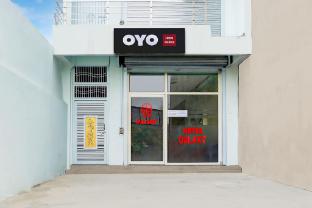hotel o galaxy