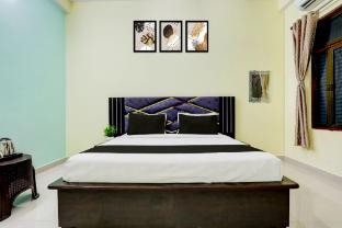 hotel o galaxy