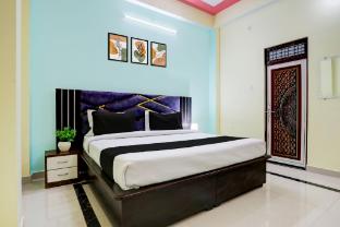hotel o galaxy