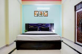 hotel o galaxy