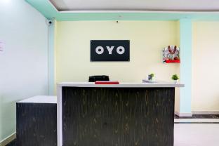 hotel o galaxy