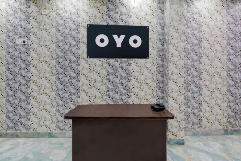 hotel o ranjana diamond