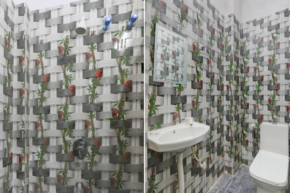 hotel o ranjana diamond