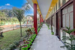 hotel o ranjana diamond