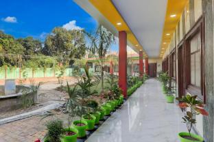 hotel o ranjana diamond