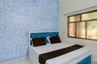 hotel o ranjana diamond