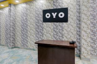 hotel o ranjana diamond