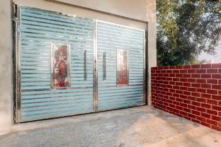 hotel o ranjana diamond