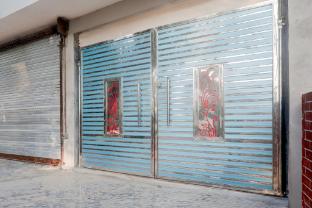 hotel o ranjana diamond